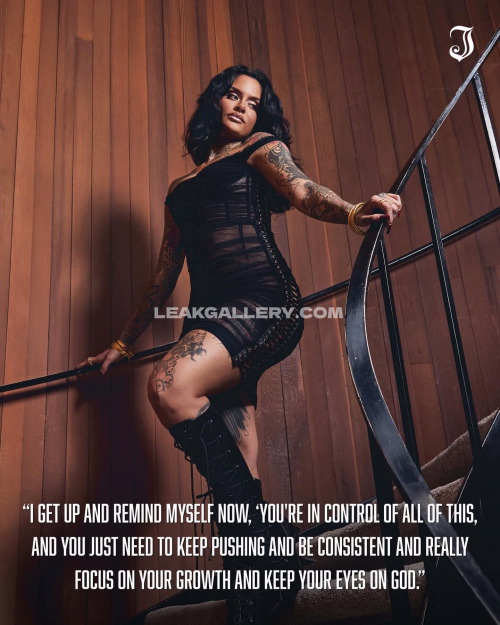 Kehlani Exclusive Leaked Nude OnlyFans #11071420
