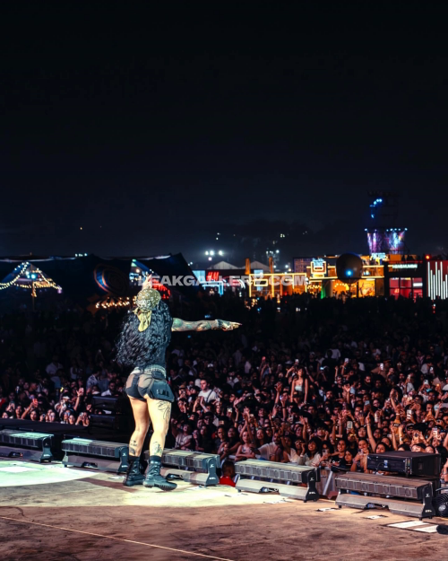 Kehlani OnlyFans Nudi in Esclusiva Trapela #11033467