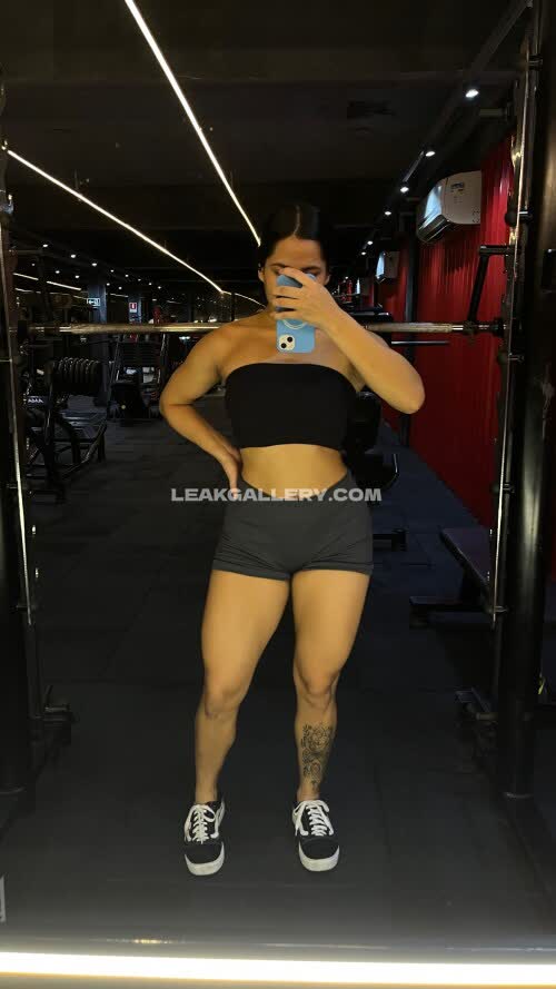 Keillane_oliveira__ Exclusive Leaked Nude OnlyFans #11136073
