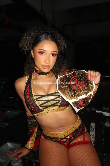 kelani_wwe