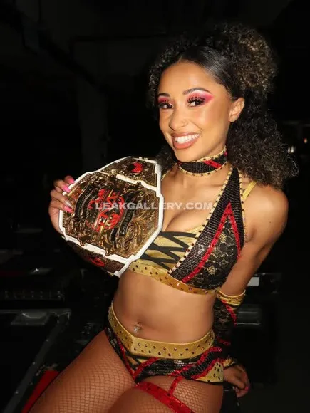 kelani_wwe