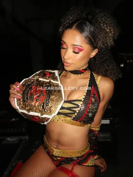 kelani_wwe