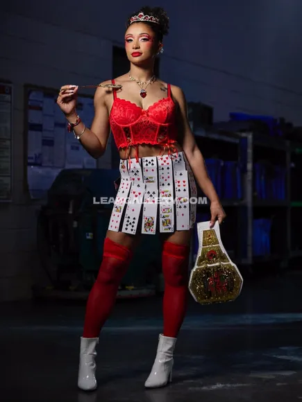 kelani_wwe