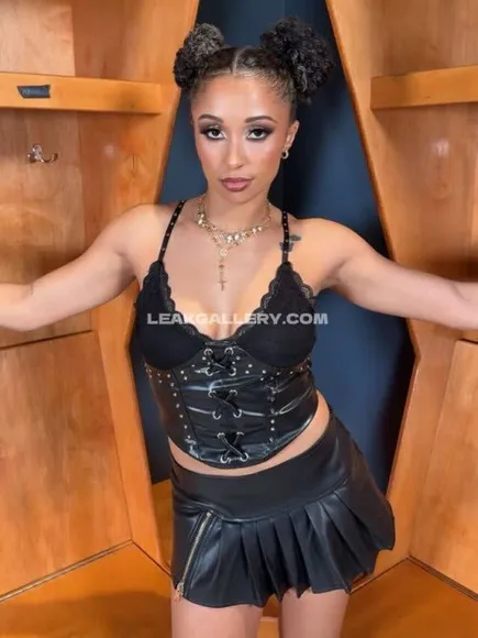kelani_wwe