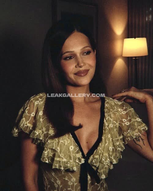 Kelliberglund OnlyFans Nudi in Esclusiva Trapela #11289069