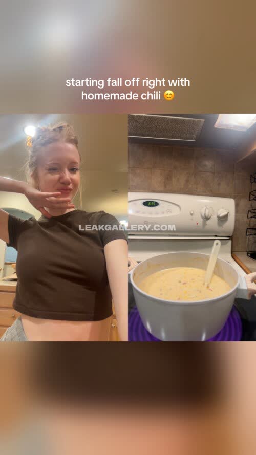 Kelly Exclusive Leaked Nude Onlyfans #11792986