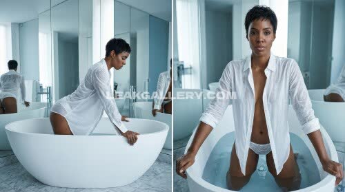 Kelly_rowland Exclusive Leaked Nude OnlyFans #11157894