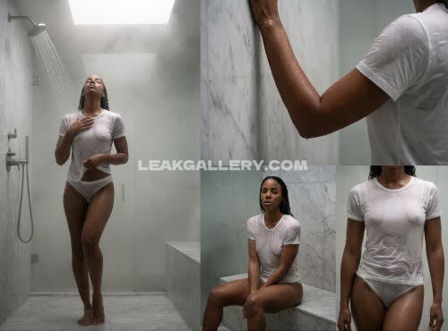 Kelly_rowland Exclusive Leaked Nude OnlyFans #11180855