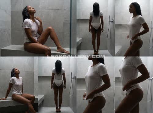 Kelly_rowland Exclusive Leaked Nude OnlyFans #11120876
