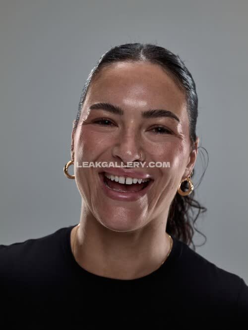 Kellylmatthews Exclusive Leaked Nude OnlyFans #11873598
