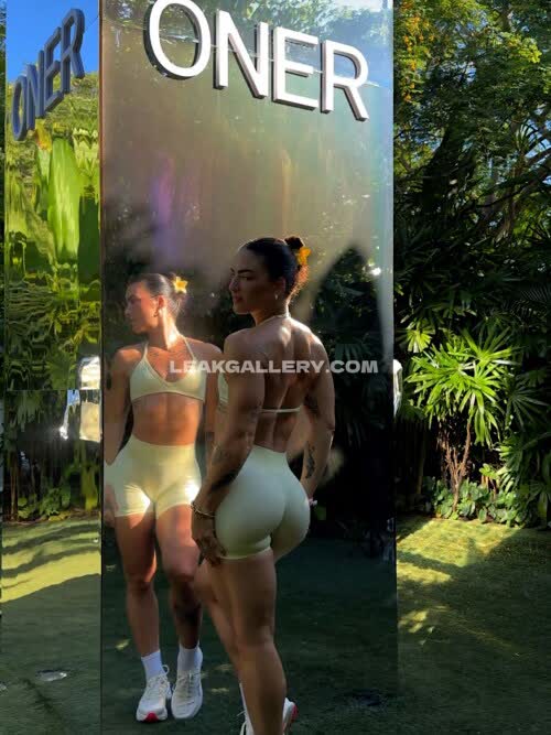 Kellylmatthews Exclusive Leaked Nude OnlyFans #11869967