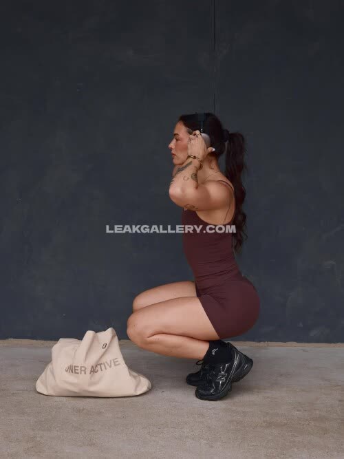 Kellylmatthews Exclusive Leaked Nude OnlyFans #11866758