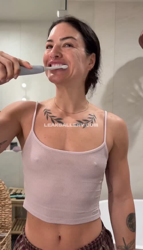 Kellylmatthews Exclusive Leaked Nude OnlyFans #11842009