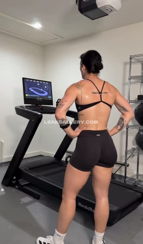 Kellylmatthews Exclusiva filtración de OnlyFans desnuda #11834576