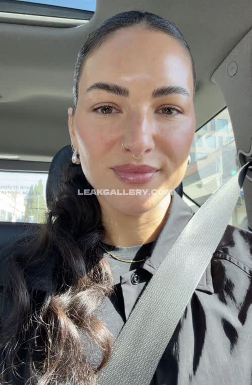 Kellylmatthews Exclusive Leaked Nude OnlyFans #11824699