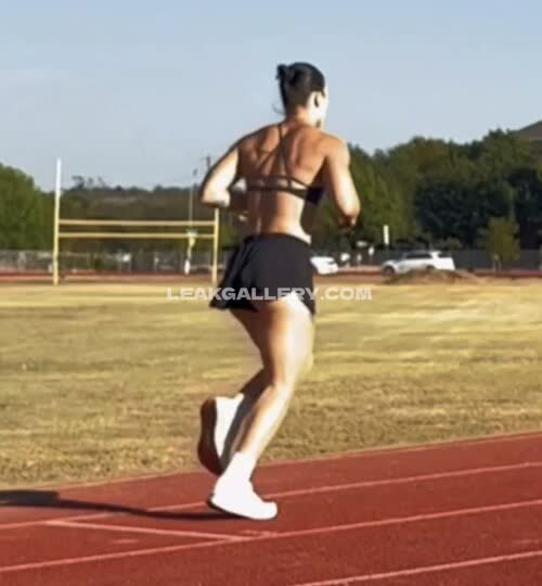Kellylmatthews Exclusive Leaked Nude OnlyFans #11860467