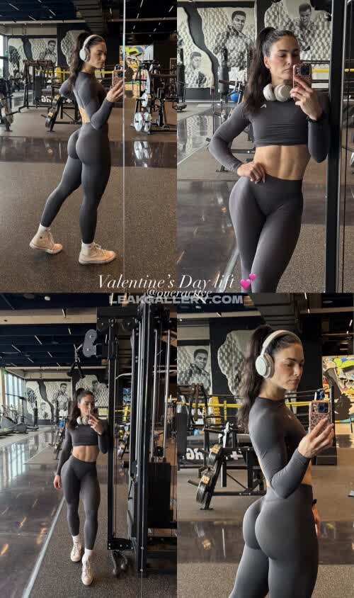 Kellylmatthews Exclusive Leaked Nude OnlyFans #11830989