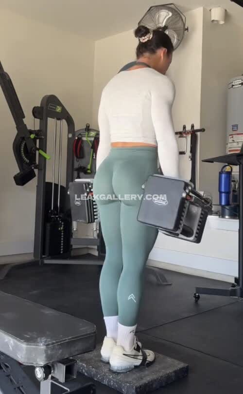 Kellylmatthews Exclusive Leaked Nude OnlyFans #11852390