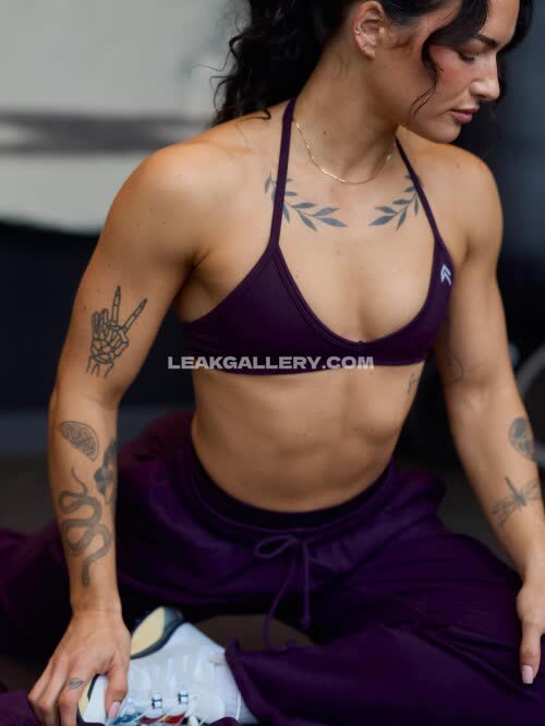 Kellylmatthews Exclusive Leaked Nude OnlyFans #11863469