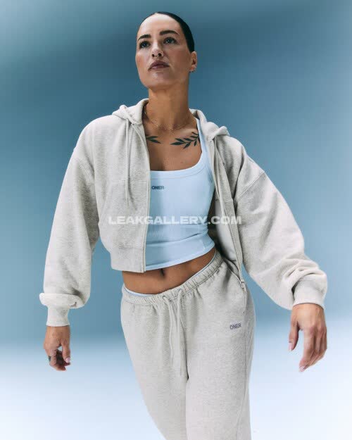Kellylmatthews Exclusive Leaked Nude OnlyFans #11826910