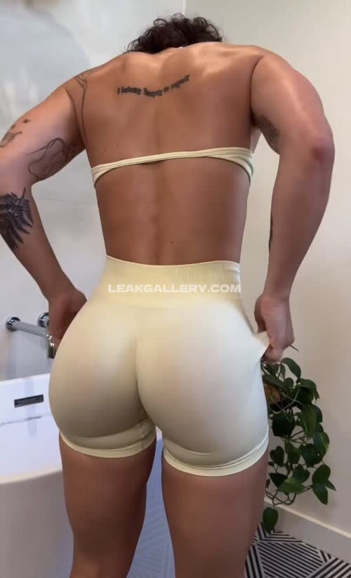 Kellylmatthews Exclusive Leaked Nude OnlyFans #11826774