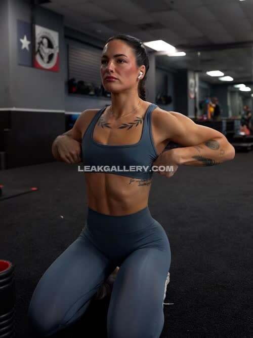 Kellylmatthews Exklusiv geleakte Nacktbilder von OnlyFans #11848375