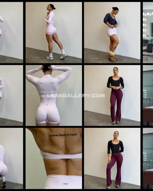 Kellylmatthews Exclusive Leaked Nude OnlyFans #11859890