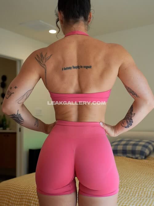 Kellylmatthews Exclusive Leaked Nude OnlyFans #11871397