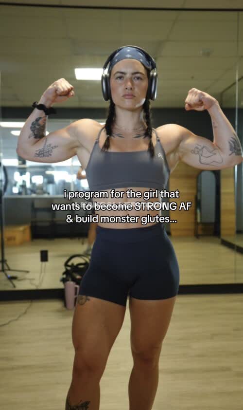 Kellylmatthews Exclusive Leaked Nude OnlyFans #11853928