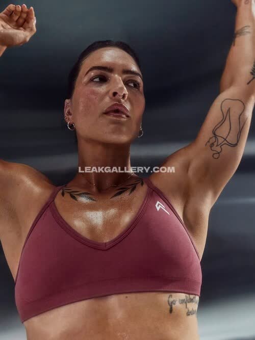 Kellylmatthews OnlyFans Nudi in Esclusiva Trapela #11850247