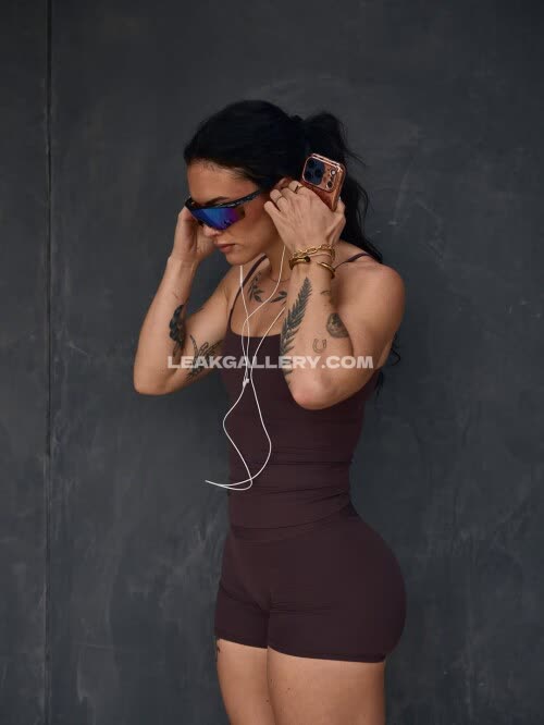 Kellylmatthews Exclusive Leaked Nude OnlyFans #11857739