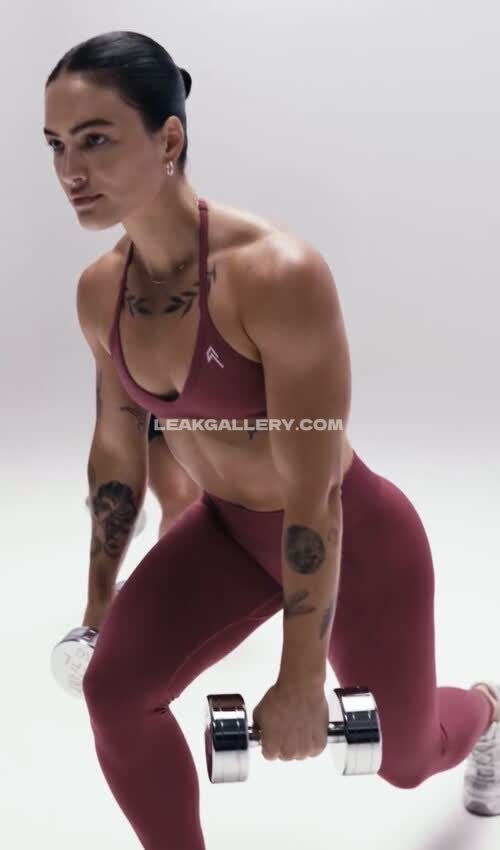 Kellylmatthews Exclusive Leaked Nude OnlyFans #11843202