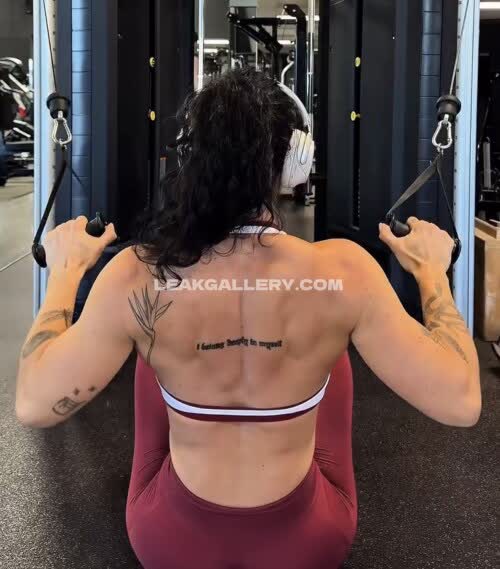 Kellylmatthews Exclusive Leaked Nude OnlyFans #11835277