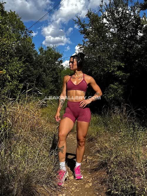 Kellylmatthews Exclusive Leaked Nude OnlyFans #11833479