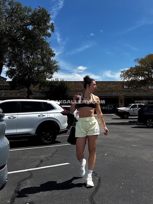 Kellylmatthews Exclusive Leaked Nude OnlyFans #11854717