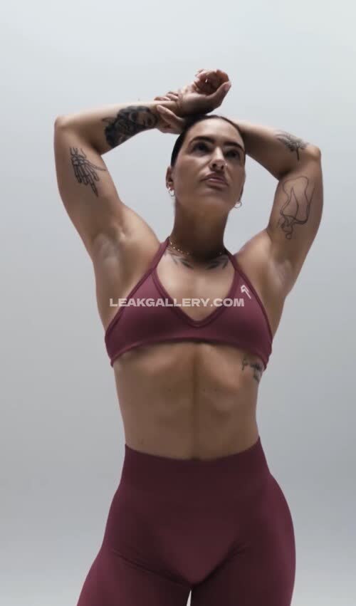 Kellylmatthews Exclusive Leaked Nude OnlyFans #11859101