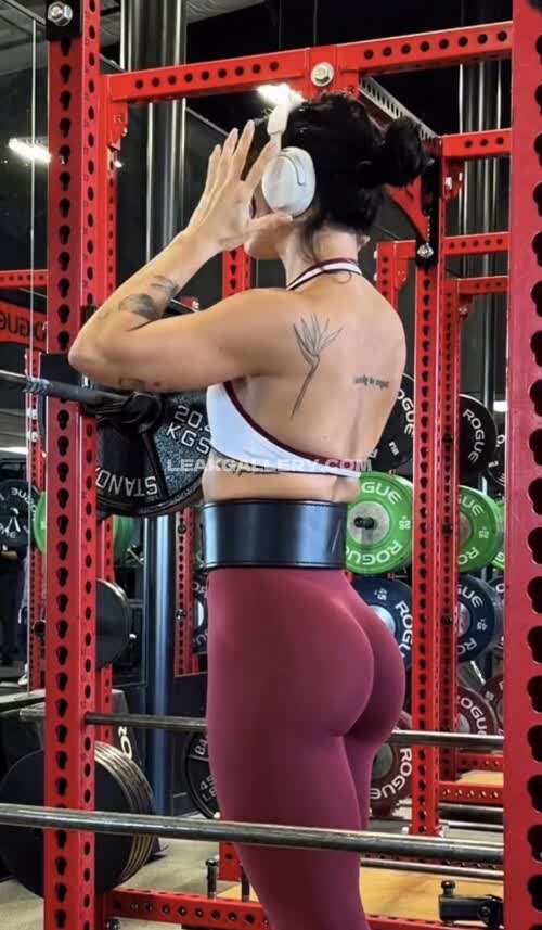 Kellylmatthews Exclusive Leaked Nude OnlyFans #11845746