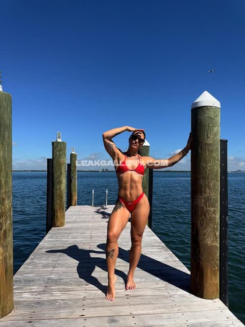 Kellylmatthews Exclusive Leaked Nude OnlyFans #11874915