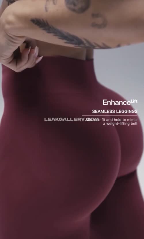 Kellylmatthews Exclusive Leaked Nude OnlyFans #11875775