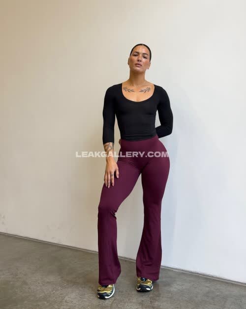 Kellylmatthews Exclusive Leaked Nude OnlyFans #11858261