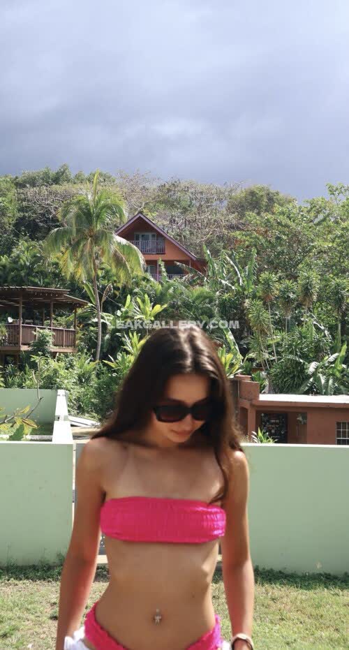 Kellysjelly OnlyFans Nudi in Esclusiva Trapela #11980719