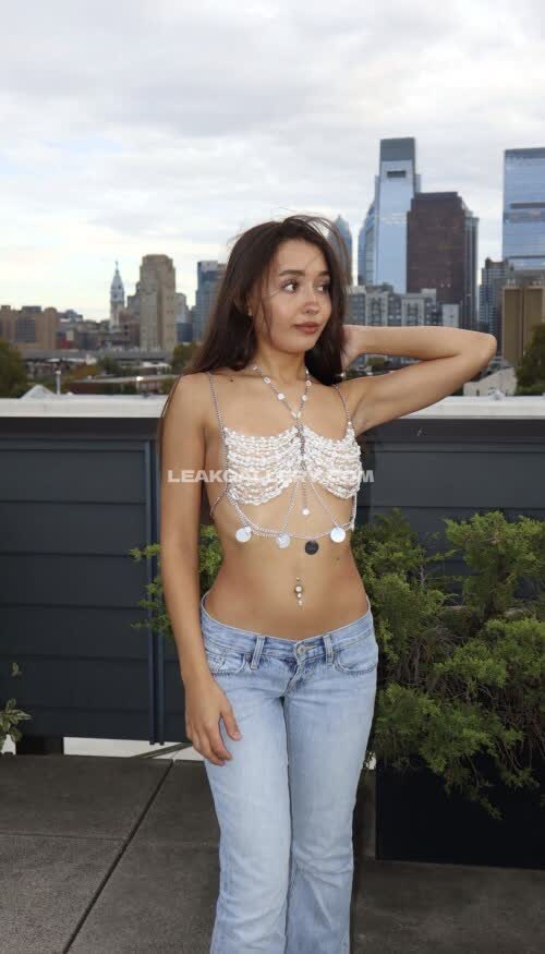Kellysjelly OnlyFans Nudi in Esclusiva Trapela #11983142
