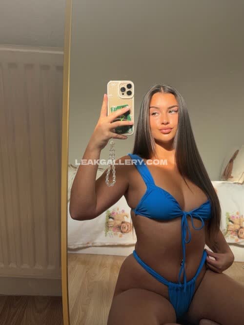 Kelseyolgunx Exclusive Leaked Nude OnlyFans #11056453