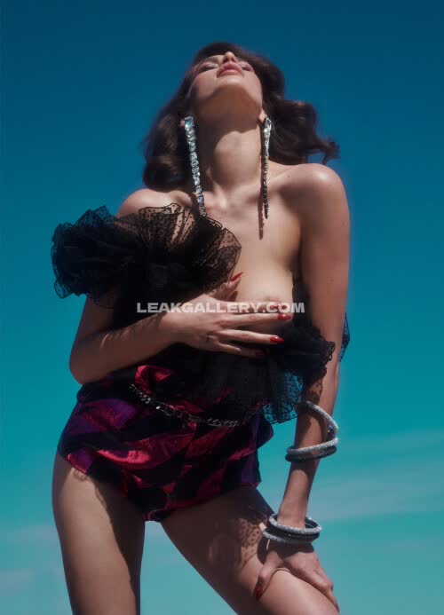 Keltiestraith Exclusive Leaked Nude OnlyFans #11055779