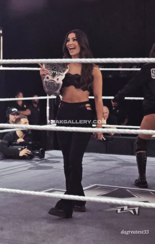 Kendalgreywwe 独占リークされたOnlyFansヌード #11207300