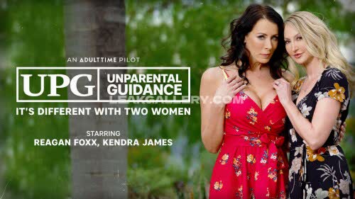 Kendrajamesvip Exclusive Leaked Nude OnlyFans #11045419