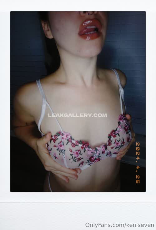 Keni_7 Exclusive Leaked Nude OnlyFans #11779456