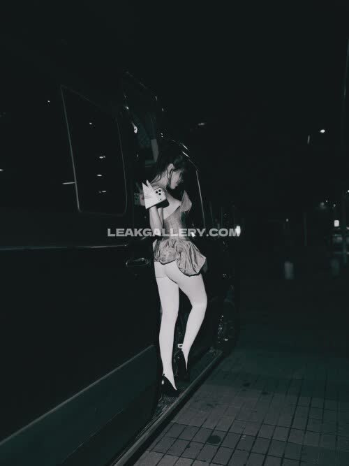 Keniaos Exclusive Leaked Nude OnlyFans #12018493