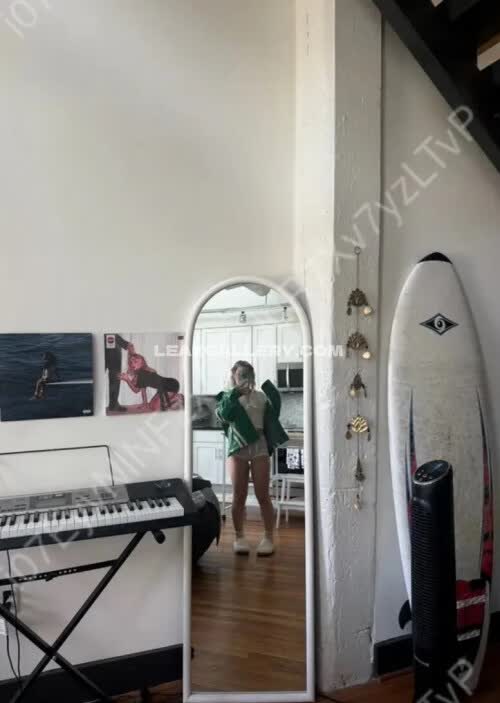 Kennabeann14 Exclusive Leaked Nude OnlyFans #11138746