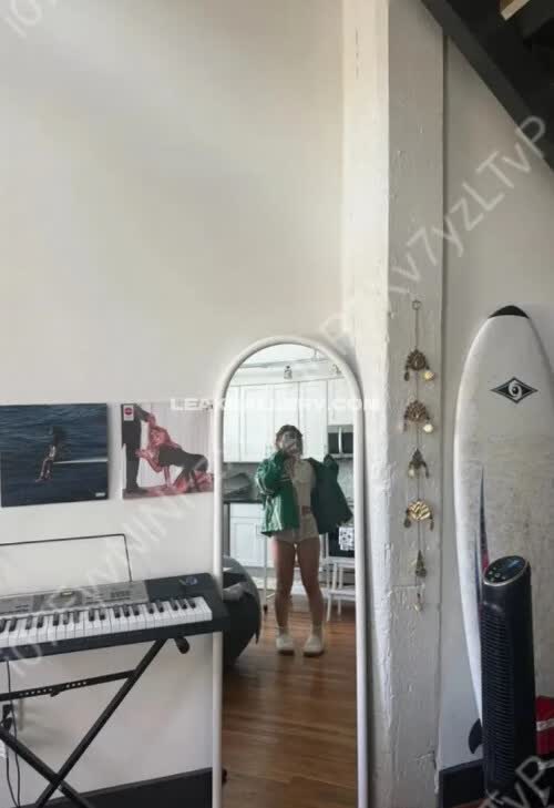 Kennabeann14 Exclusive Leaked Nude OnlyFans #11102647